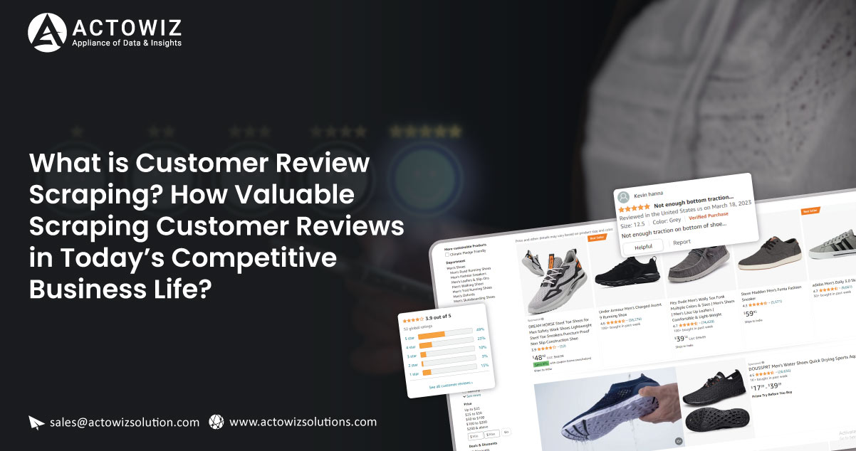 What-is-the-What-is-Customer-Review-Scraping-How-Valuable-Scraping-Customer-Reviews-in-Todays-Competitive-Business-Life-in-the-Current-Pharmacy-Trends-And-The-Future-Of-Pharmacy.jpg